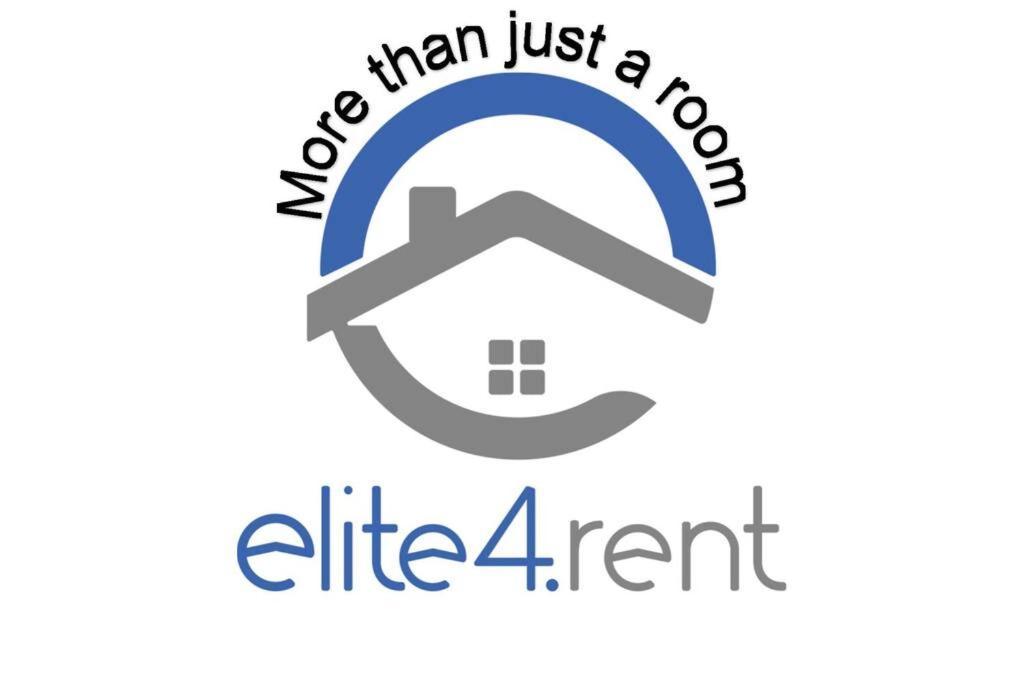 Serene 3 Bedroom Home, Nrm, Wi-Fi, Parking, Queen Bed De Pere Exteriör bild